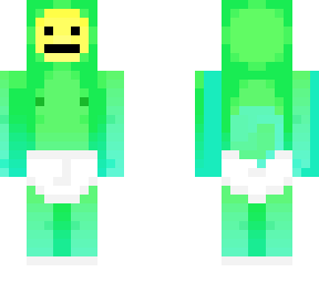 reee kid