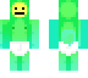 reee kid 2