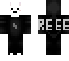 reeeeeeeeeeeeee edition