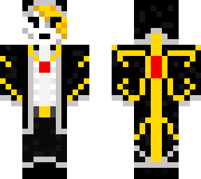 regal spy