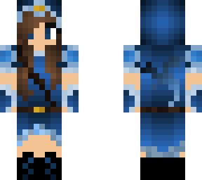 remake something 2