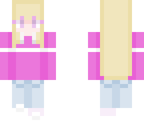request for: 123idk