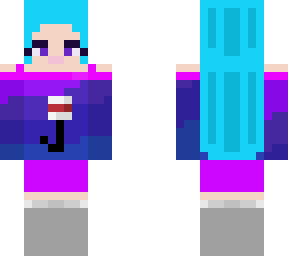 reshade contest! :)