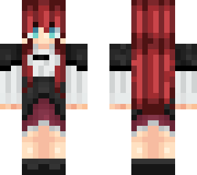 rias gremory