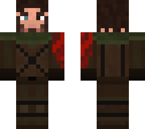 rivalleyy (me)