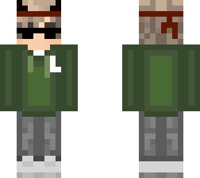 robin project 2