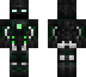 robogolem