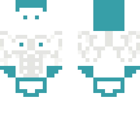 robot boxer