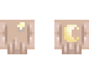 rose gold// base