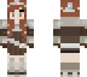royaldango's personal skin