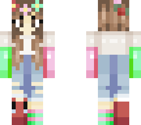 rq - mari906
