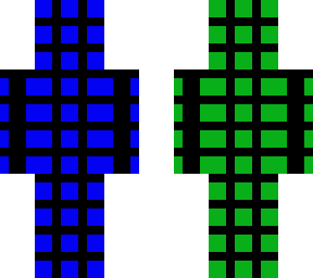 rubiks cube