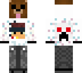 rubius