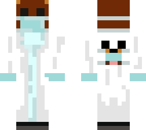 rubius 2020
