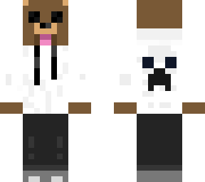 rubius 3d