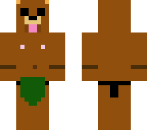 rubius de la selva