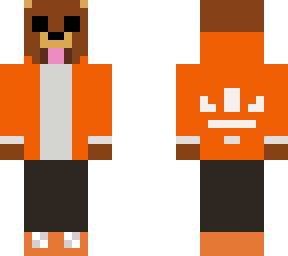 rubius fit