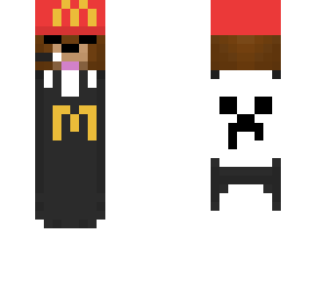 rubius macdonalxd