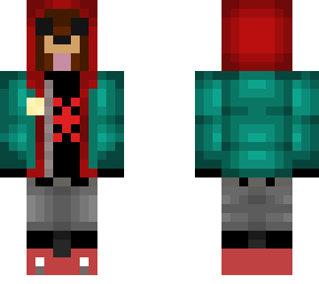 rubius return