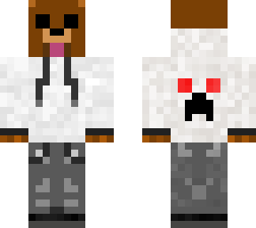 rubius skin