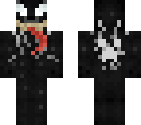rubius venom