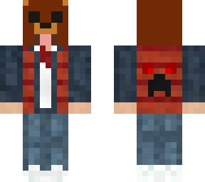 rubiusfly