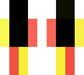 rubix