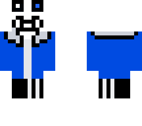 sans