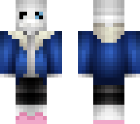 sans