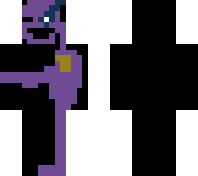 sans behind the slaughter