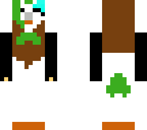 sans dartrix
