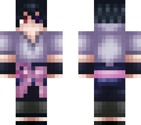 sasuke