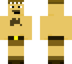saxton hale tf2