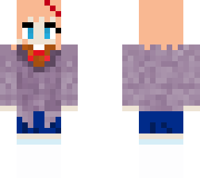sayori