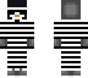 sb7s7 prison escape