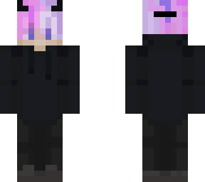 sdsds