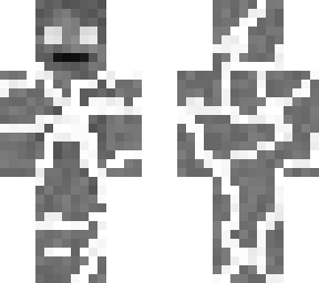 sen from the songs of war
