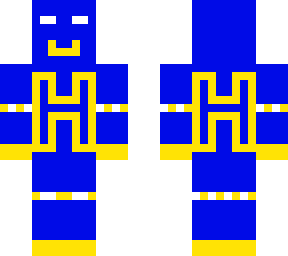 shadoune bokita