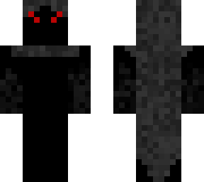 shadow demon (remade-normal)
