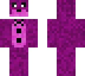shadow freddy