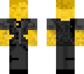 shadow midas