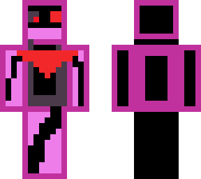 shadowpiggy