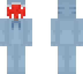 shark