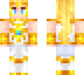 she-ra s5