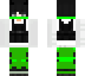 shlime (otto)