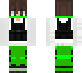 shlime