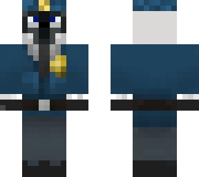 siamese cat cop