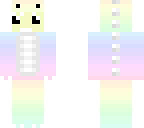 simillar 2
