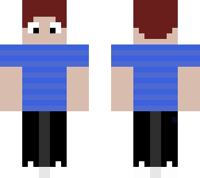 simple n0ob