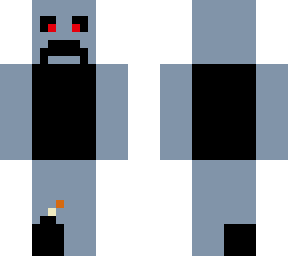 skeletron prime